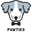 Pawties.com Icon