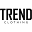 Trend Clothing Icon