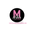 Mlasheaandcompany.com Icon
