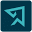Trend-monitor.co.uk Icon
