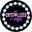 Crystallizedbysparkle.com Icon
