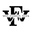 Missfw.com Icon