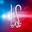 Cuff Life Boutique Icon