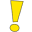 Wheel Design Icon