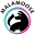 Malamoose.com Icon