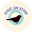 Spoiled Sew Rotten Icon