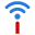 Infofree.com Icon