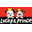 Luckyandprince.com Icon