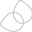 Cynthiajonesjewelry.com Icon