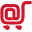 Yourclubshop Icon