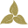 Vedaspirit.com Icon