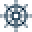 Yachtaddict Icon