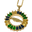 Woodandwater.shop Icon