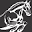 Equusnow Icon