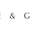 Roseandguy.co.uk Icon