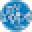 My Rope Icon