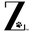 Zaley Designs Icon