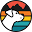 Offleashapparel.com Icon