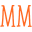 Mamma's Milk Icon