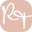 Rusticthread.com Icon