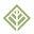 Nellenetree.com Icon