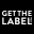 Get The Label Icon