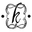 Kucoondesigns.com Icon