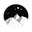 Wildmoontribe.com.au Icon