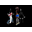 Killbabe.com Icon