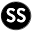 Ssprintshop Icon