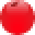 Tuggo Dog Toys Icon