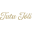 Tutu Joli Icon