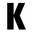 Kinship Icon
