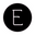 Mrsemily.com Icon