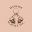 Massage Science Icon