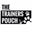 Thetrainerspouch.com Icon
