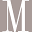 Mottoharvardsq.com Icon