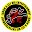 Laughandletdie.co.uk Icon