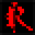 Rojas Icon
