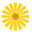 Botanical Bones Icon