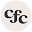 Califluffco.com Icon