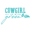 Cowgirlupwithgreen.com Icon