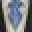 BuyYourTies.com Icon
