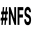 #NoFilterSisters Icon