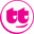 Notty Foods Icon
