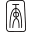 Noat.co Icon