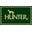 Hunterpetshop.ca Icon