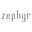 Zephyrloungewear.com Icon