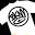 Bknyprinting Icon
