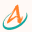 Appliance Parts Experts Icon